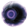 300px-Destiny-FallenServitor