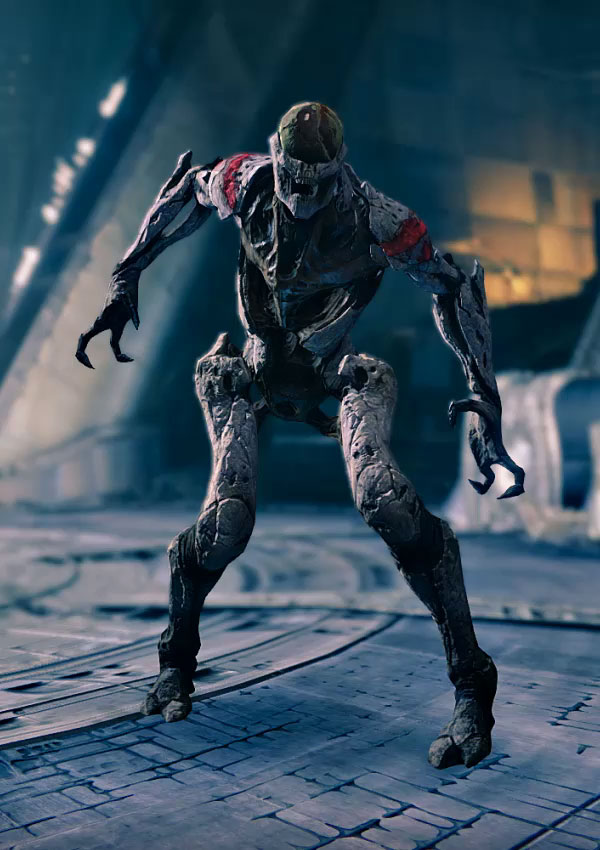 Улей | Destiny Wiki | FANDOM powered by Wikia