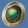 StrangeCoin