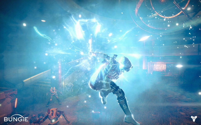 Arquivo:Space magic desktop.jpg