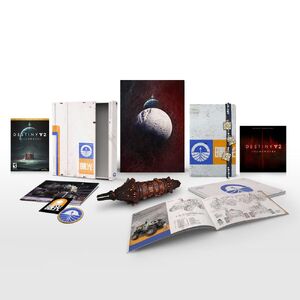 Destiny mond raid Destiny mond raid