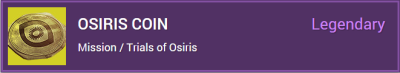 Destiny-moneda-osiris