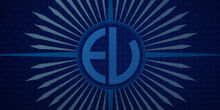 Eververse