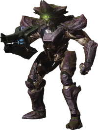 DestinyKnightWiki