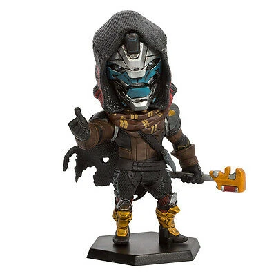 cayde 6 toy