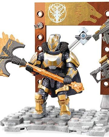 lord saladin action figure