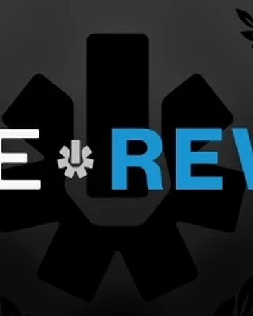 Bungie Rewards Destiny Collectors Wiki Fandom We are currently working on 5,347 articles about bungie's latest series, and you can help! bungie rewards destiny collectors