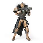 3a destiny titan