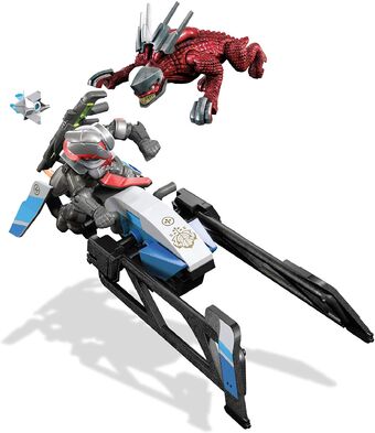 destiny mega construx 2019