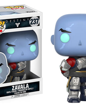 atheon funko pop