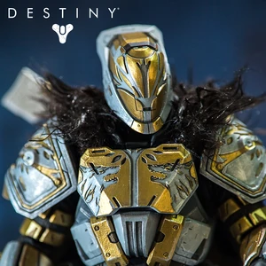 lord saladin mcfarlane