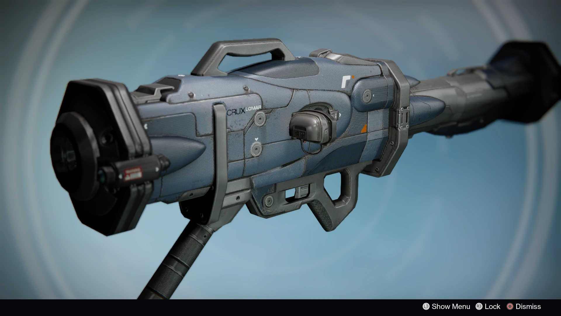 Truth (Year 2) Destiny Wiki FANDOM powered by Wikia