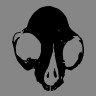Emblem CruxLomar