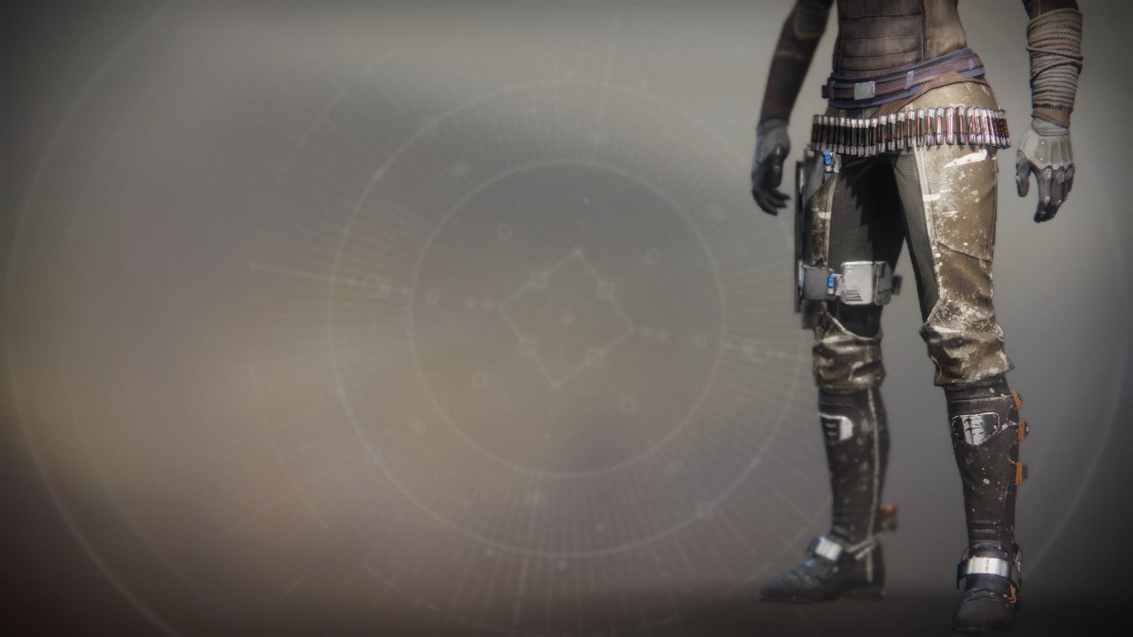 destiny 2 remove mod destiny 2 remove mod
