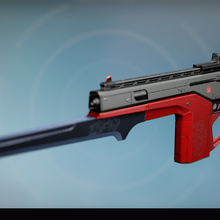 Monte Carlo Year 2 Destiny Wiki Fandom