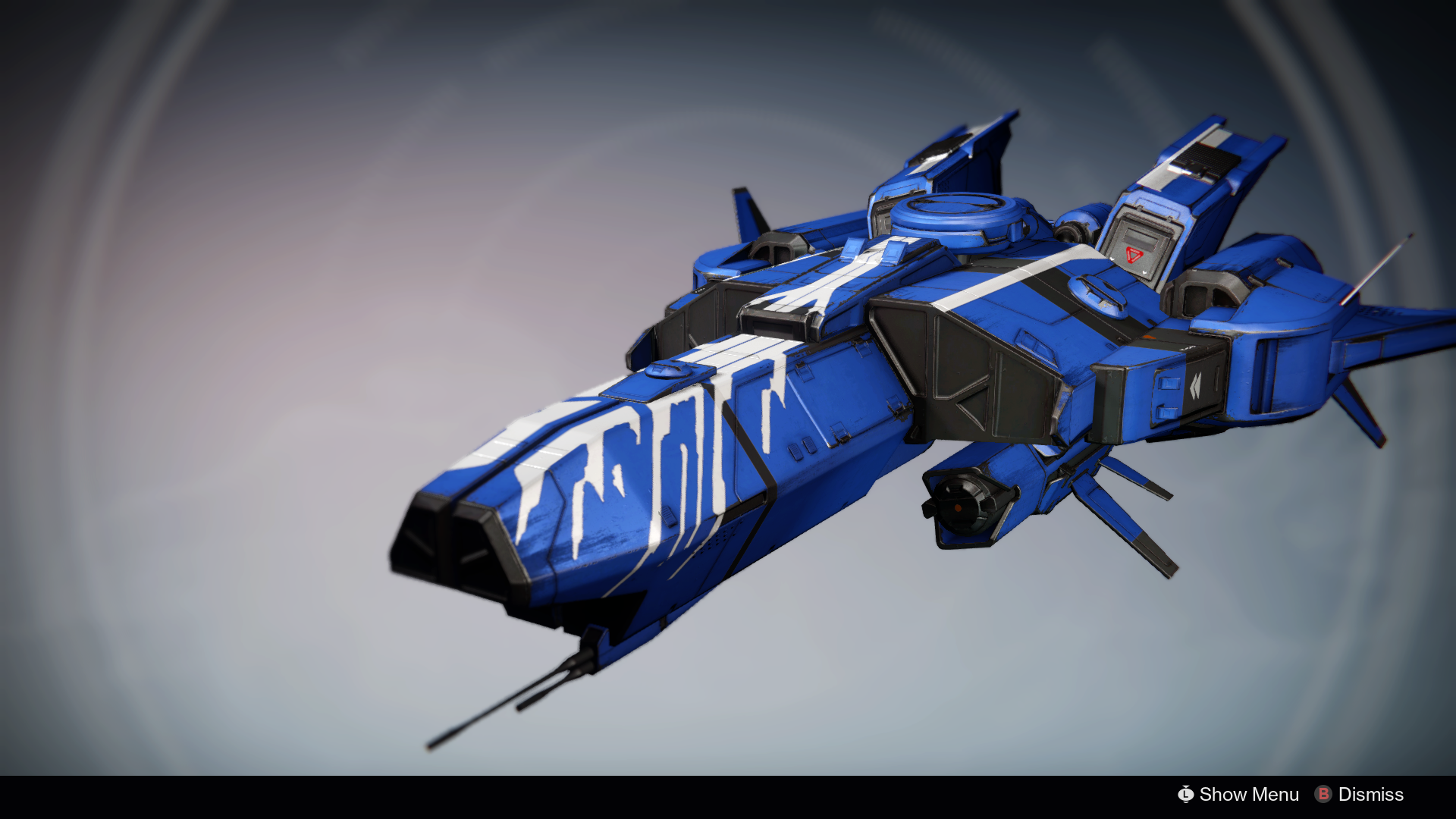 Image Coldsnap BKR.png Destiny Wiki FANDOM powered by Wikia