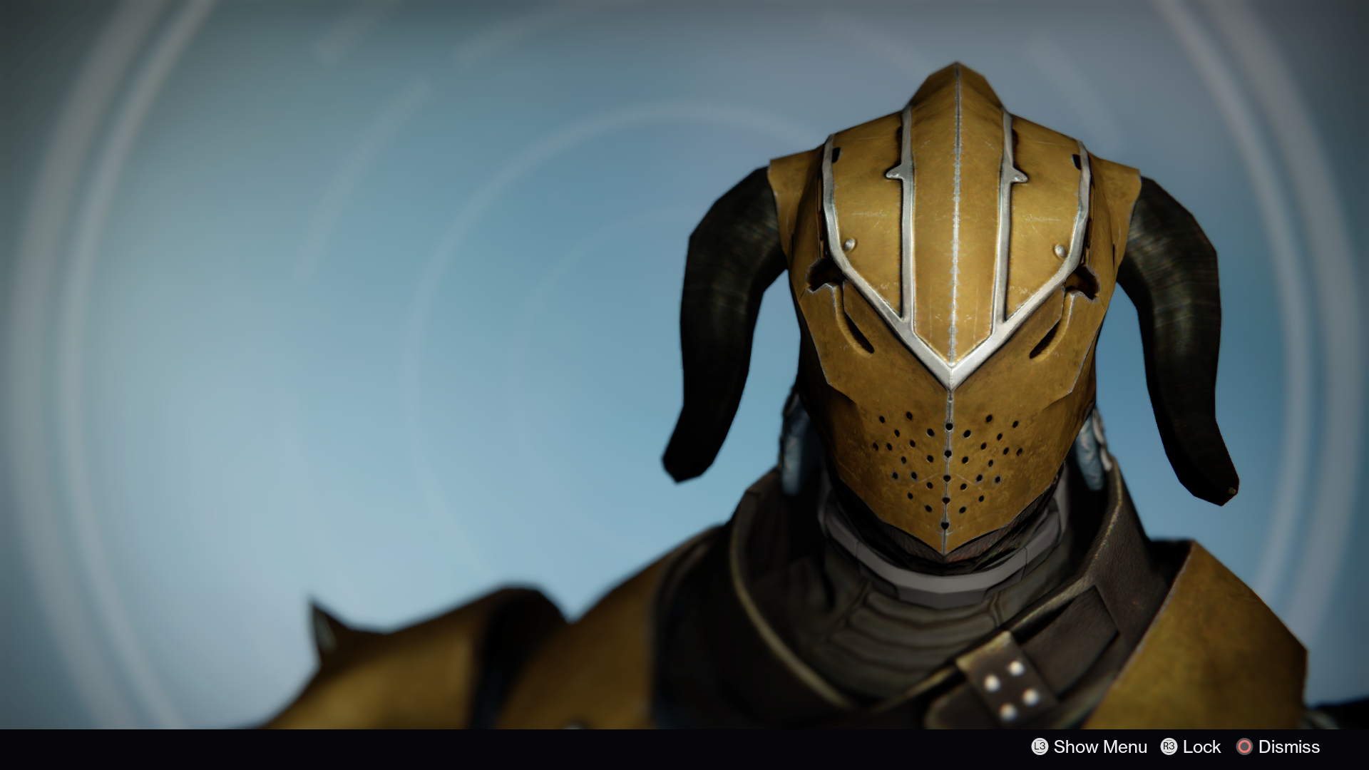 Iron Saga Helm | Destiny Wiki | FANDOM powered by Wikia