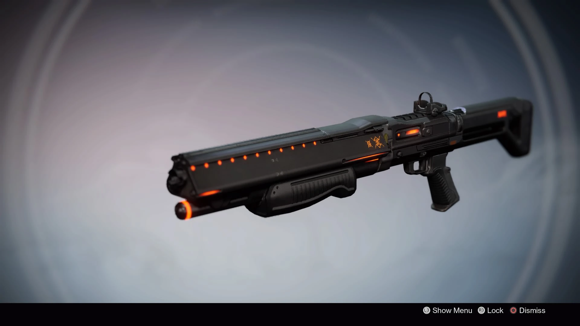 Category:Destiny Exotic Shotguns | Destiny Wiki | Fandom