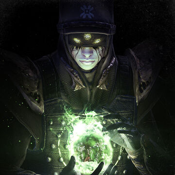 Eris Morn Destiny Wiki Fandom