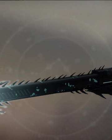 Whisper Of The Worm Destiny Wiki Fandom