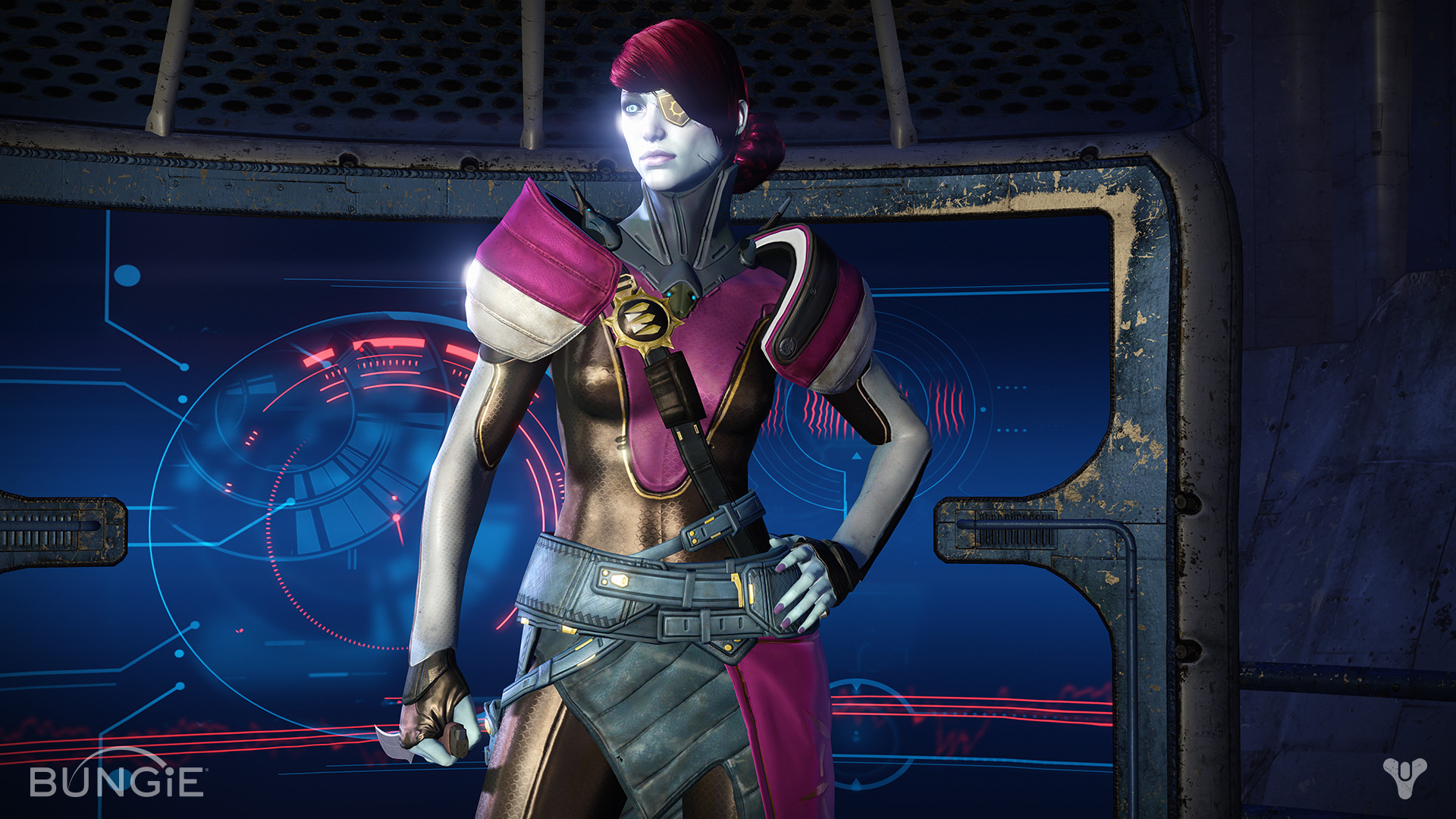 destiny 2 porn destiny 2 porn