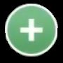 Experience Icon