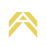 Ascend icon
