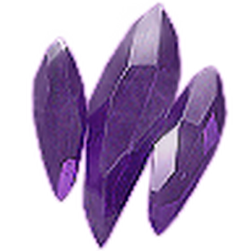 Legendary Shards Destiny Wiki Fandom