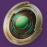 Strange Coin icon