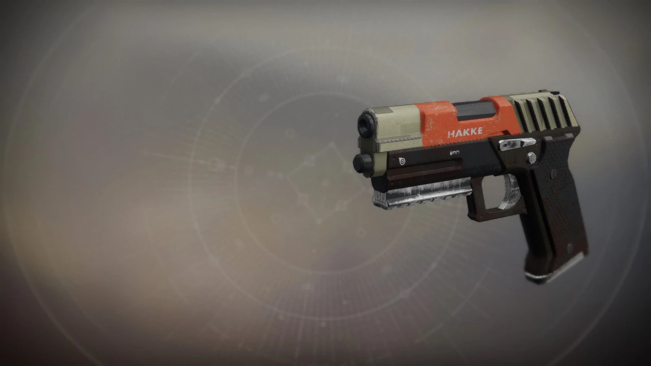 Minimum Distance Destiny Wiki FANDOM powered by Wikia