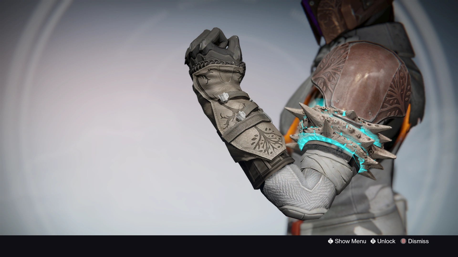 Omnigul Bond Destiny Wiki Fandom