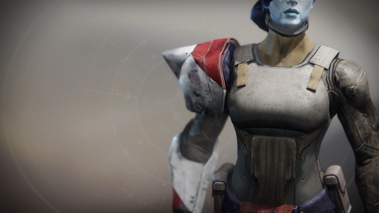 CategoryDestiny 2 Basic Titan Chest Armor Destiny Wiki Fandom