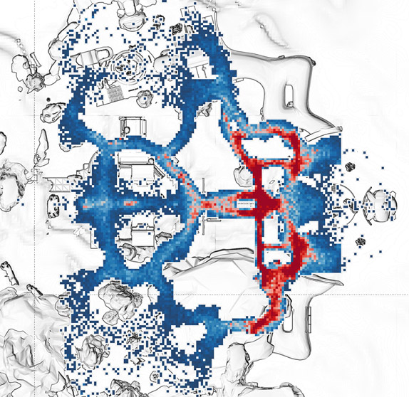 image too thievesden jpg destiny wiki fandom powered by wikia