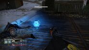 راهنمای قدم به قدم بازی Destiny 2
