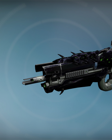 Fang Of Ir Yut Adept Destiny Wiki Fandom