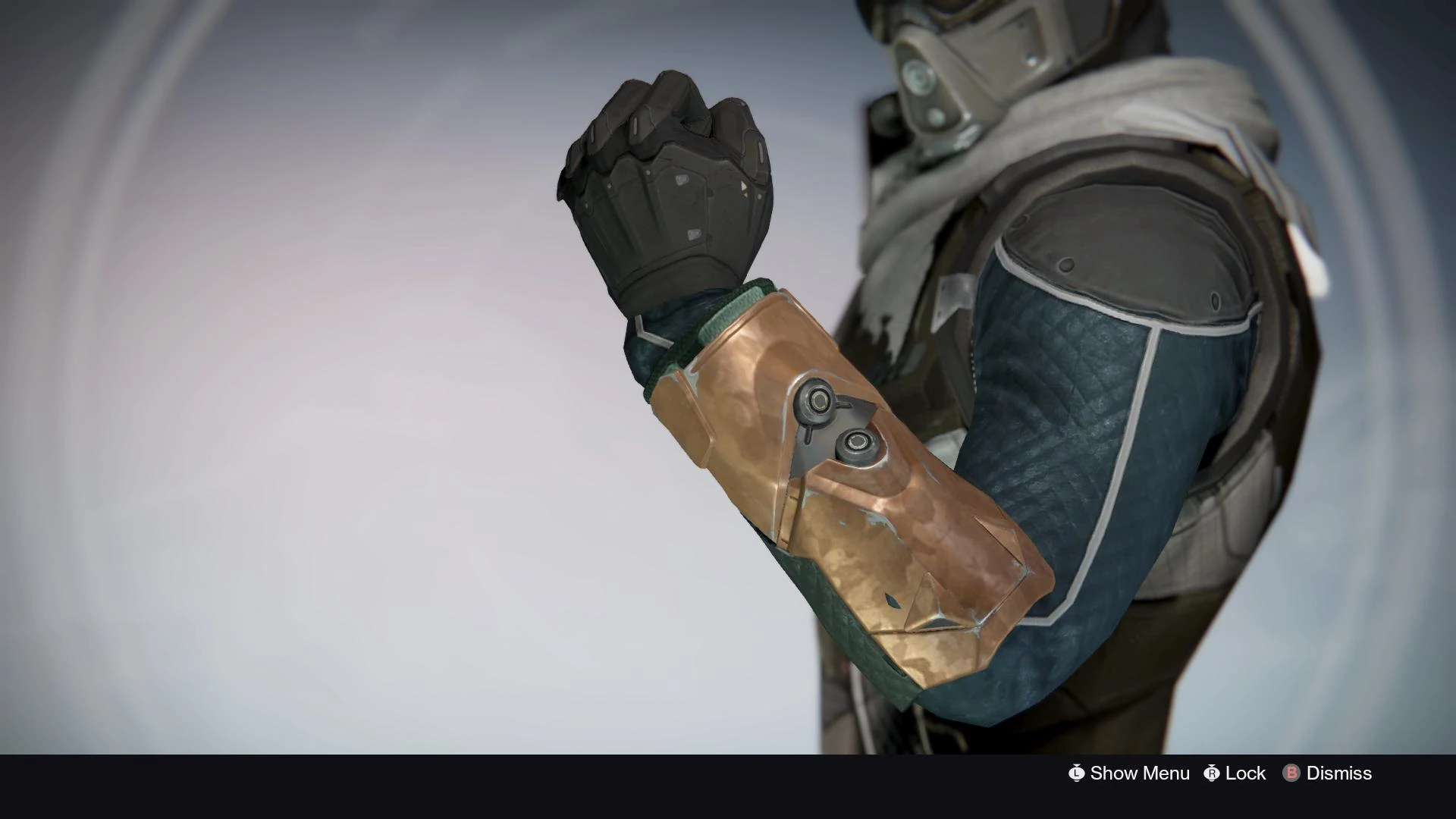 Prime Zealot Gloves (Year 1) Destiny Wiki Fandom