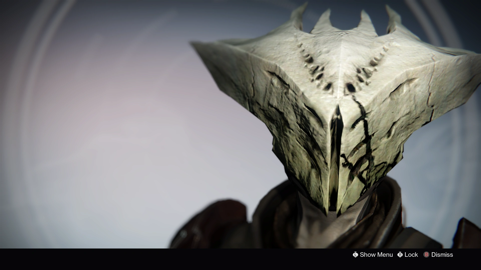 CategoryDestiny Legendary Titan Helmets Destiny Wiki FANDOM