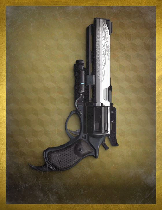 Image - Hawkmoon.png | Destiny Wiki | FANDOM powered by Wikia