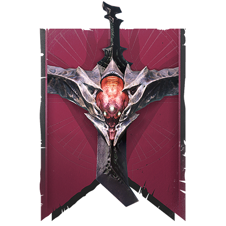 image the taken king quest icon png destiny wiki fandom destiny the taken king download size