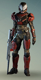 Vanir
