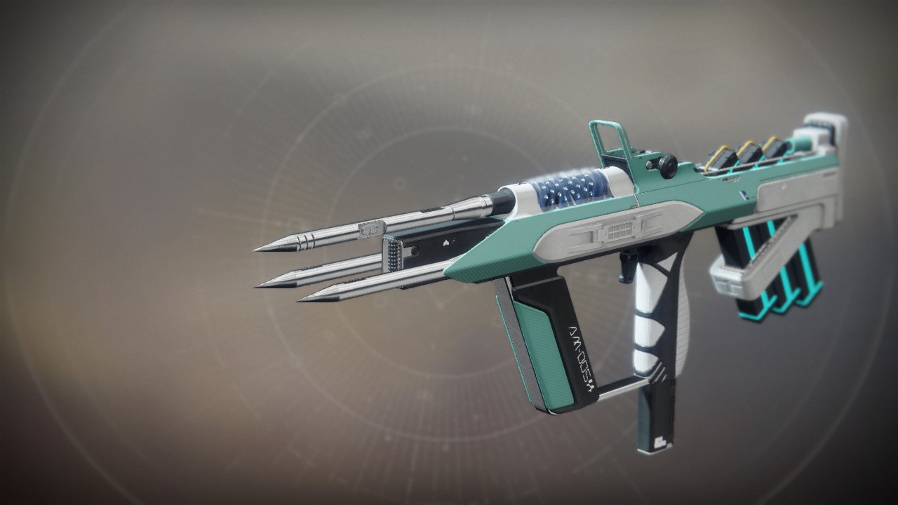 destiny 2 bastion destiny 2 bastion