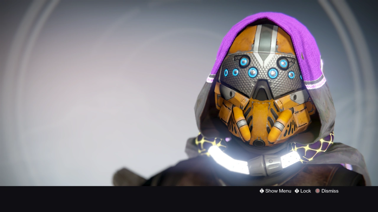 CategoryDestiny Rare Hunter Helmets Destiny Wiki FANDOM powered by