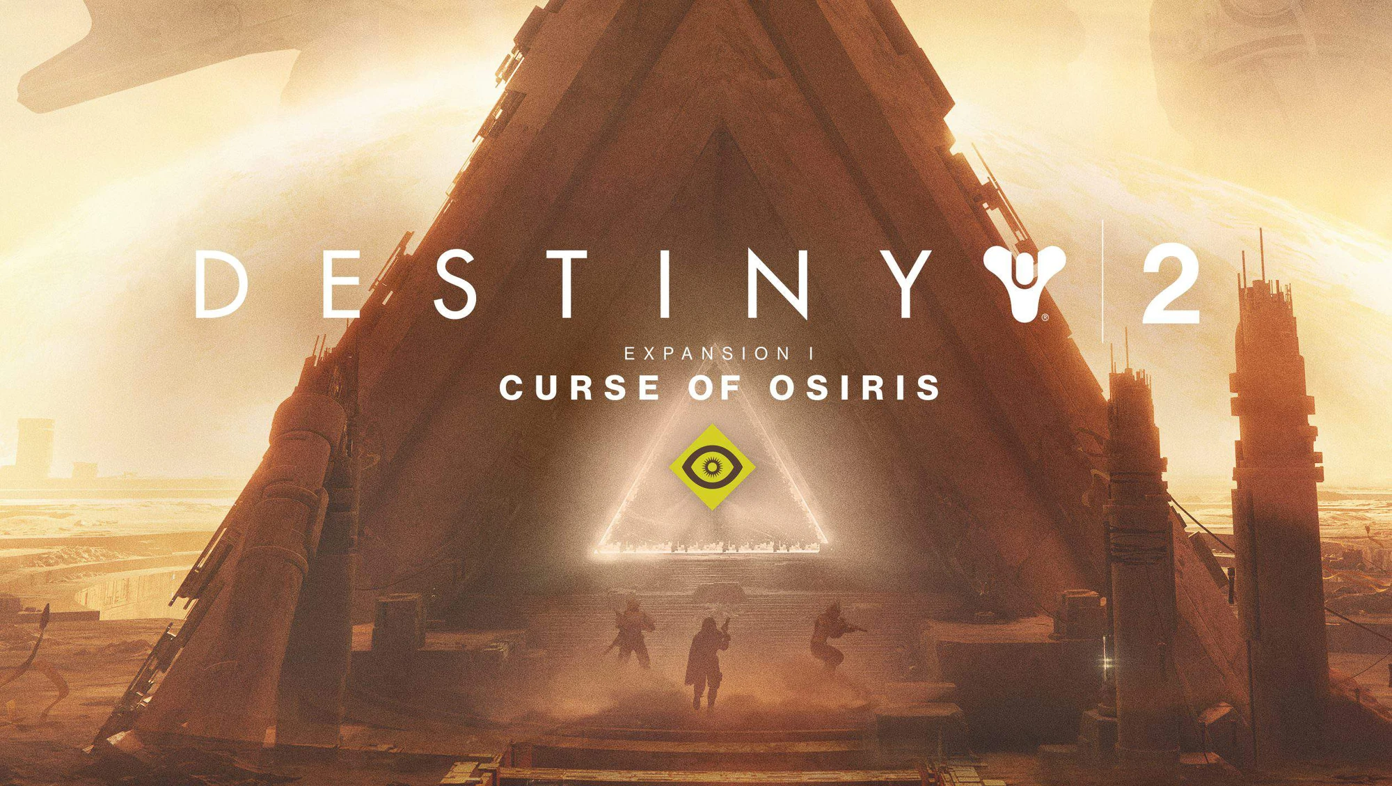 Curse Of Osiris Destiny Wiki FANDOM Powered By Wikia curse-of-osiris-destiny-wiki-fandom-powered-by-wikia