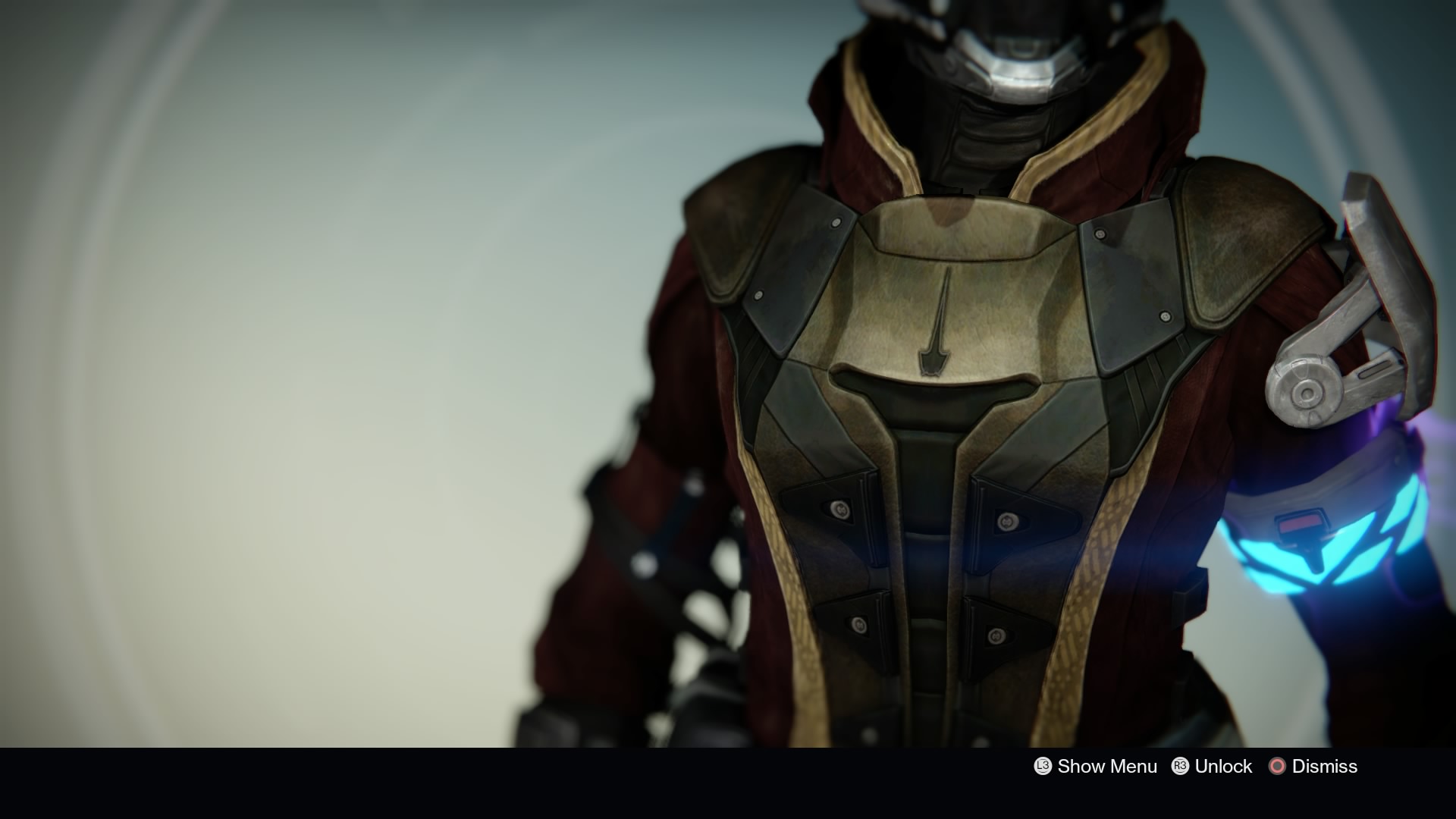 Category:Destiny Exotic Warlock Chest Armor | Destiny Wiki | Fandom