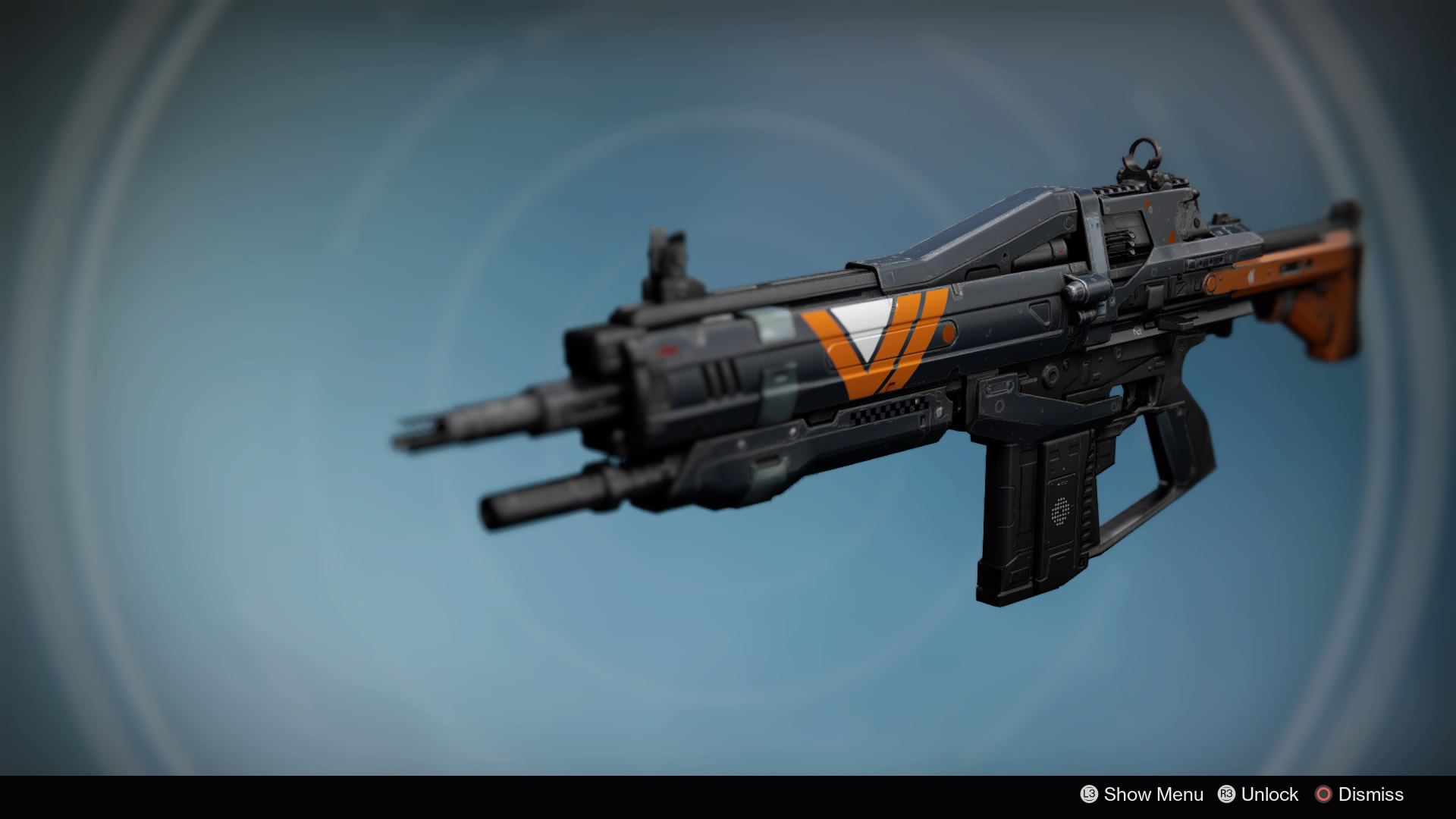 Shadow Price (Year 2) Destiny Wiki FANDOM powered by Wikia