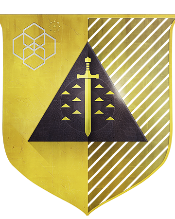 Channeling The Corruption Destiny Wiki Fandom