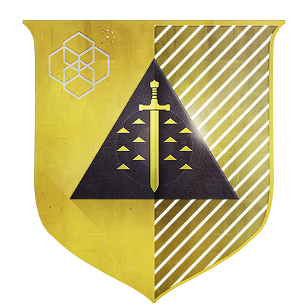The Sleeper Stirs Destiny Wiki Fandom