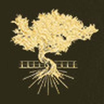 Insula Thesauraria Legendary Destiny Wiki Fandom