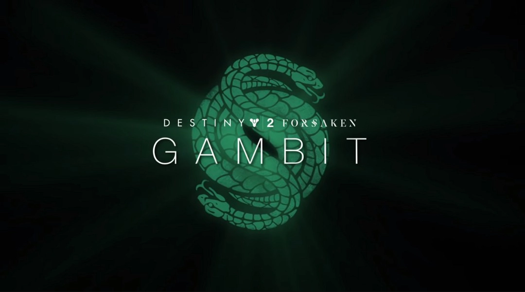 gambit-destiny-wiki-fandom