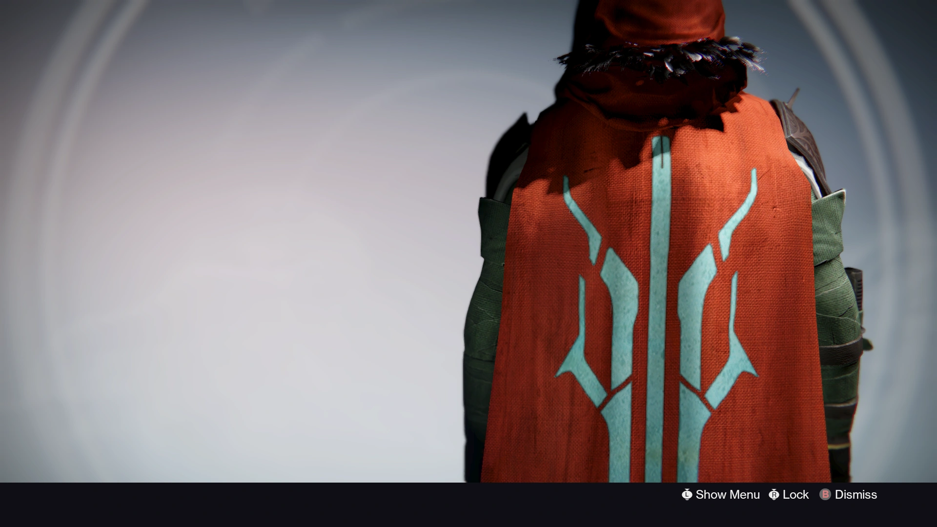 Kellhunter's Hood Destiny Wiki Fandom